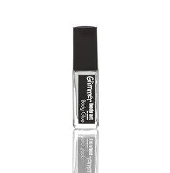 Amazon.com : Glimmer Body Art Temporary Tattoo Pro BUSINESS